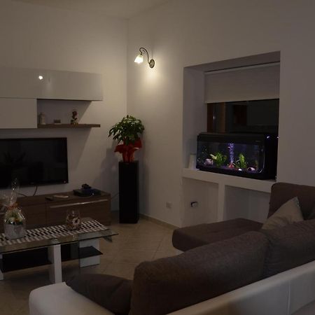 La Tana Delle Lepri Bed and Breakfast Morolo Εξωτερικό φωτογραφία